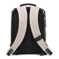 Club Glove Pro Backpack