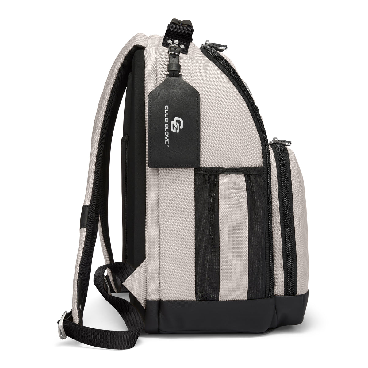Club Glove Pro Backpack