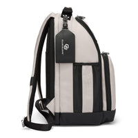 Club Glove Pro Backpack