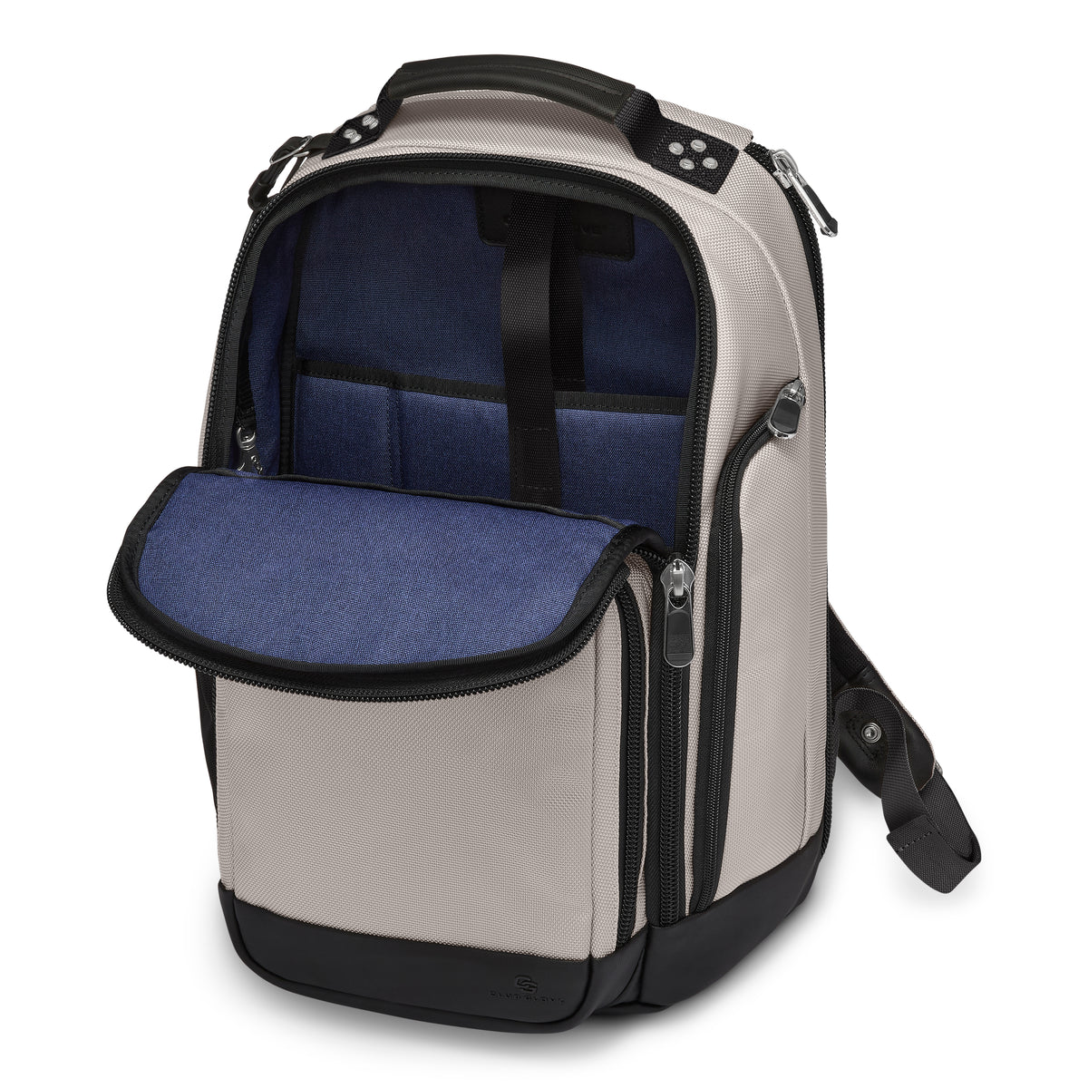 Club Glove Pro Backpack