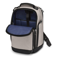 Club Glove Pro Backpack