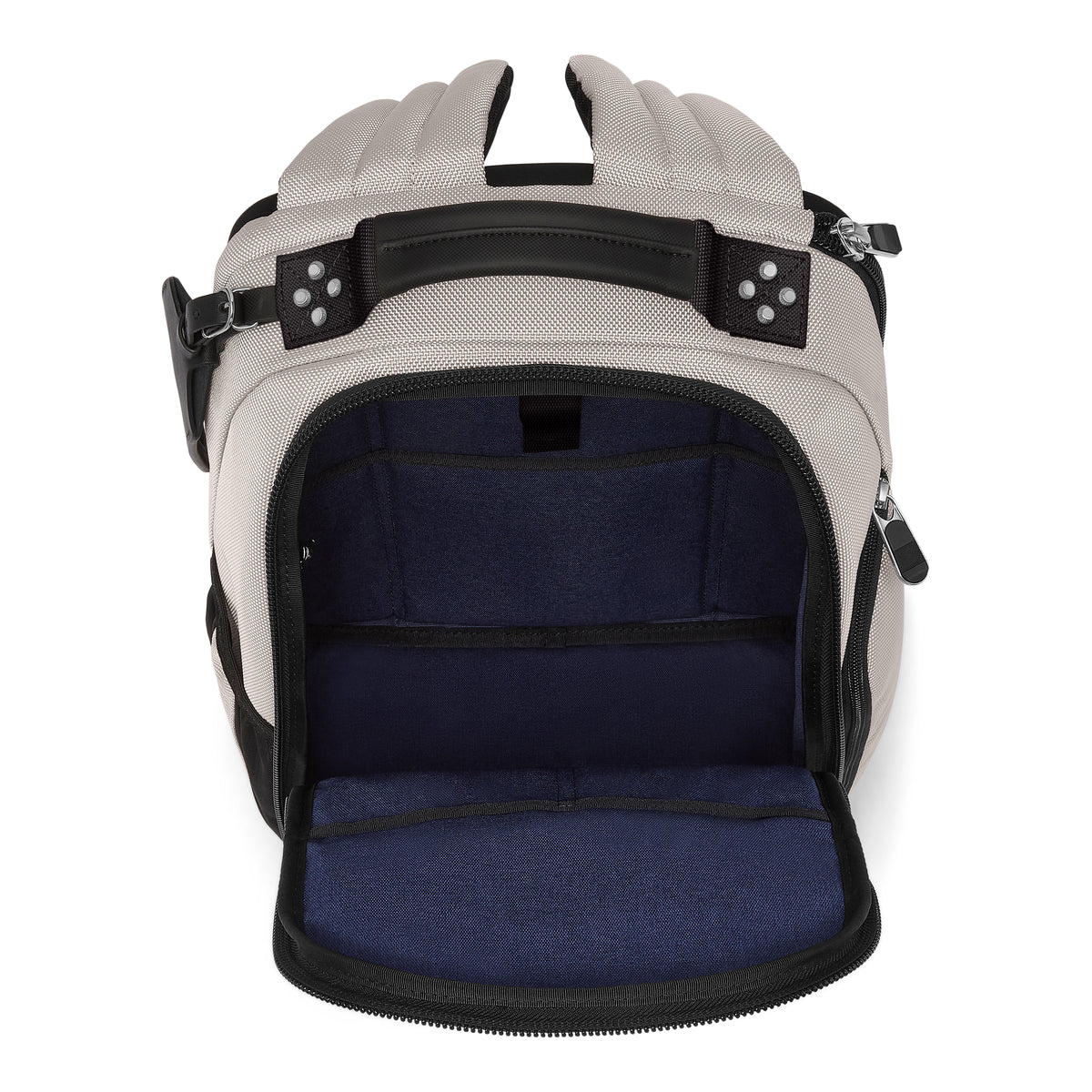 Club Glove Pro Backpack