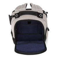Club Glove Pro Backpack