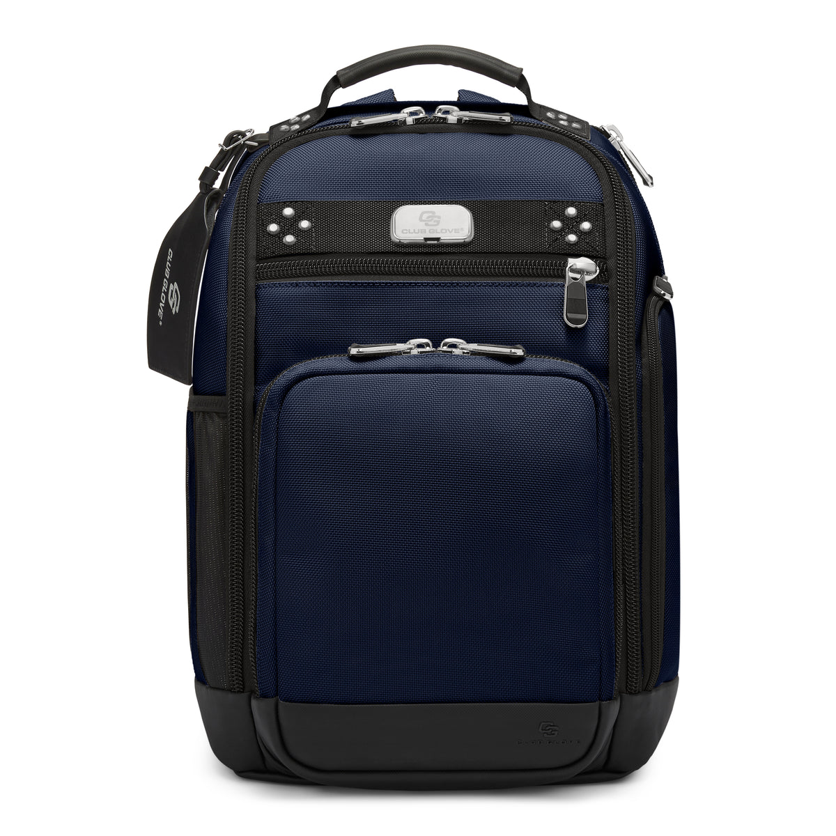 Club Glove Pro Backpack