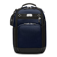 Club Glove Pro Backpack