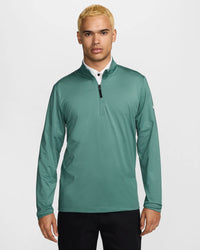 Nike Men's Victory Dri-FIT 1/2-Zip Golf Top