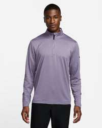 Nike Men's Victory Dri-FIT 1/2-Zip Golf Top