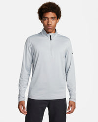 Nike Men's Victory Dri-FIT 1/2-Zip Golf Top
