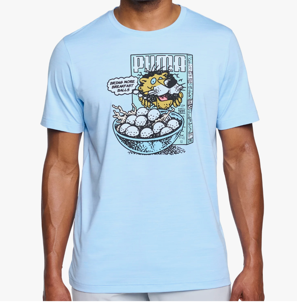 トップス soor ploom Sundae Tee Cloud Pointelle 6y トップス soor ploom Sundae Tee Cloud Pointelle 6y 新品】soor