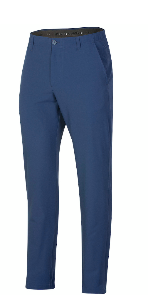 Under Armor Drive Mens Pant – Shop Team Golf