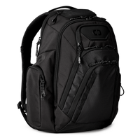Gambit Pro Backpack
