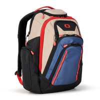 Gambit Pro Backpack