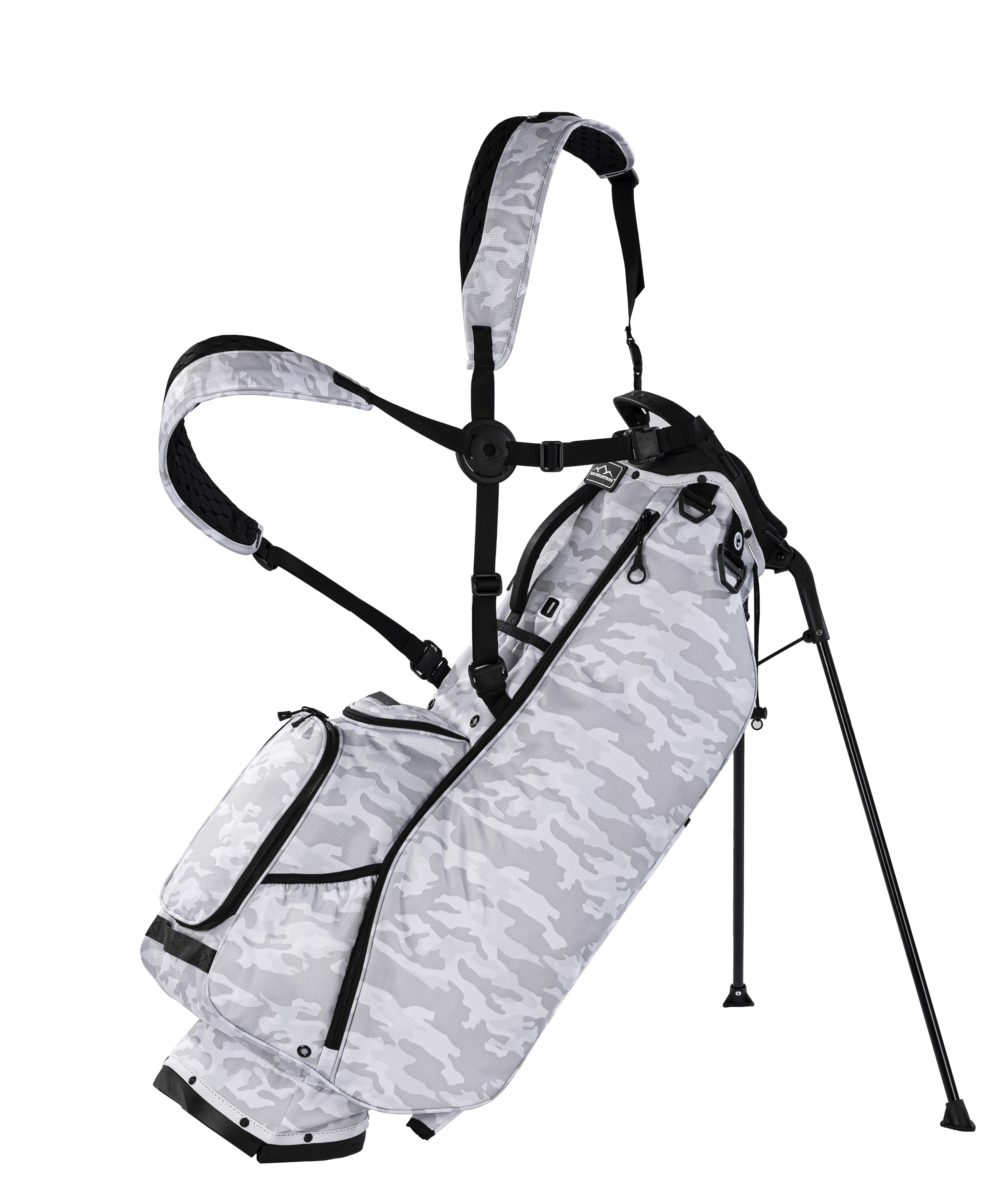 Sun Mountain Bags