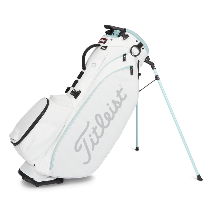 Titleist Bags