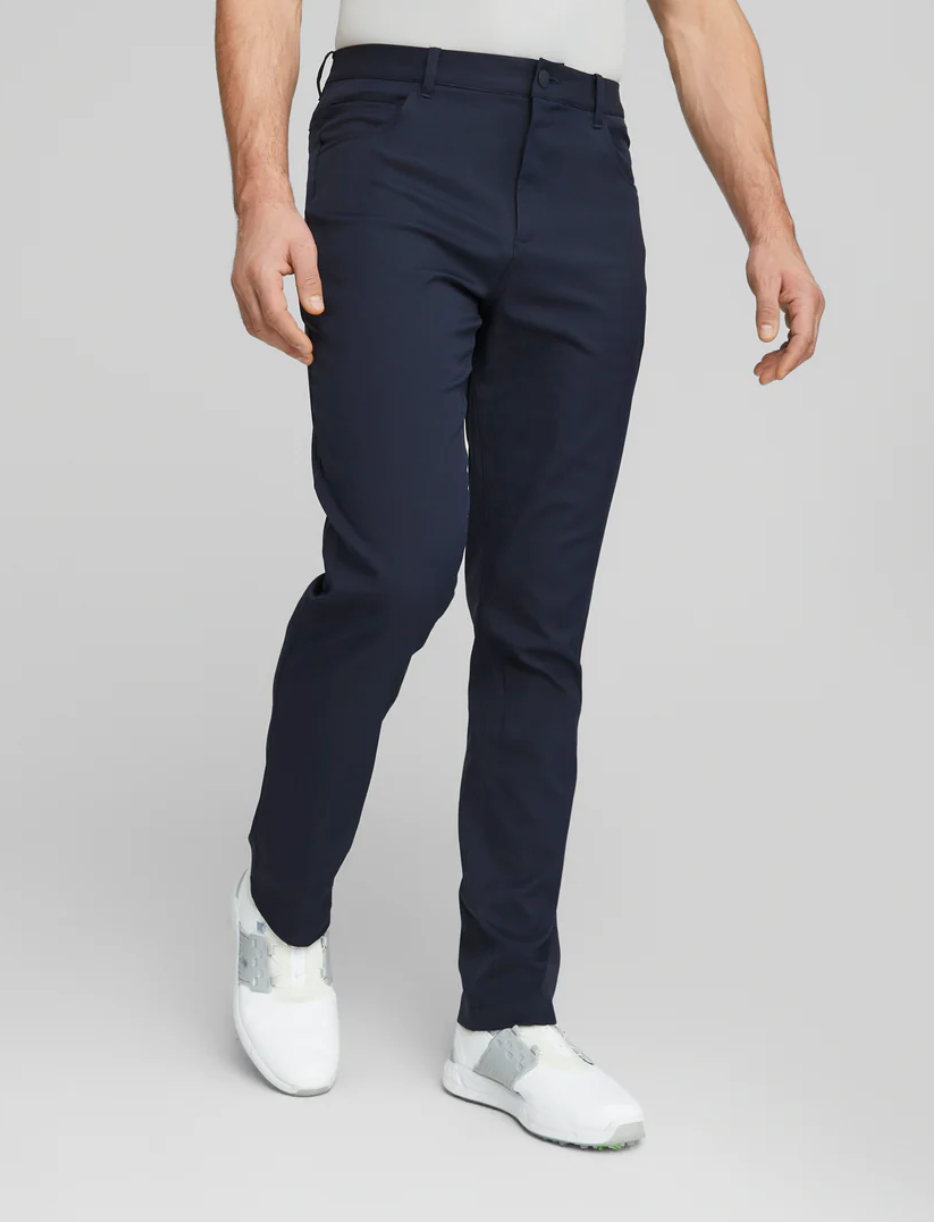 Mens Pants