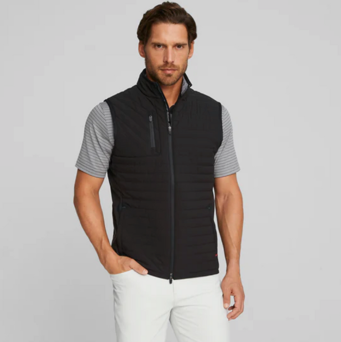 Mens Vests