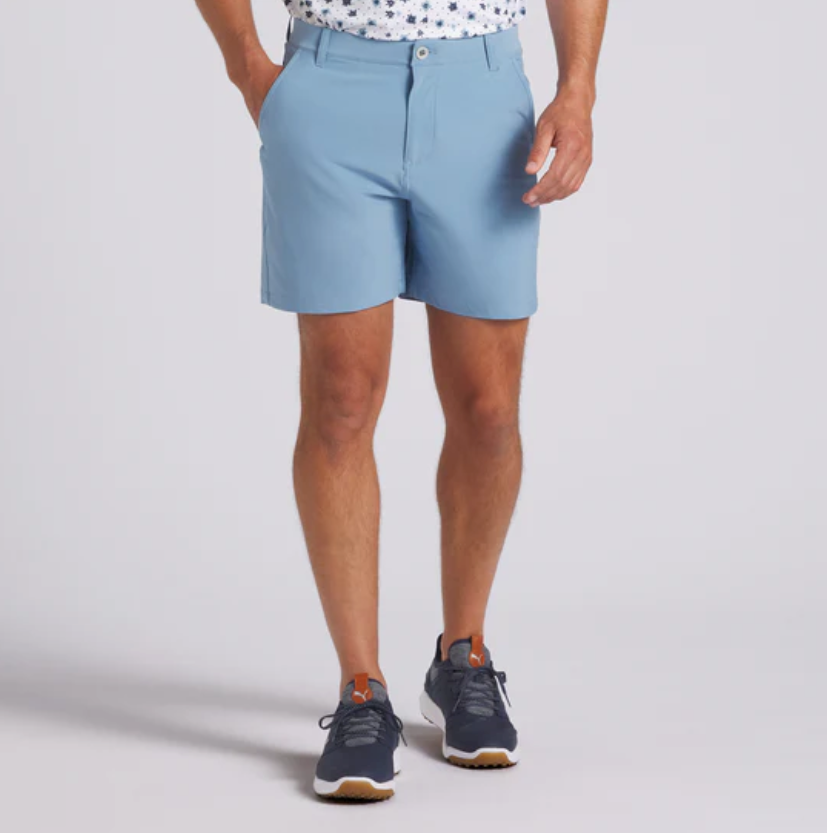 Mens Shorts