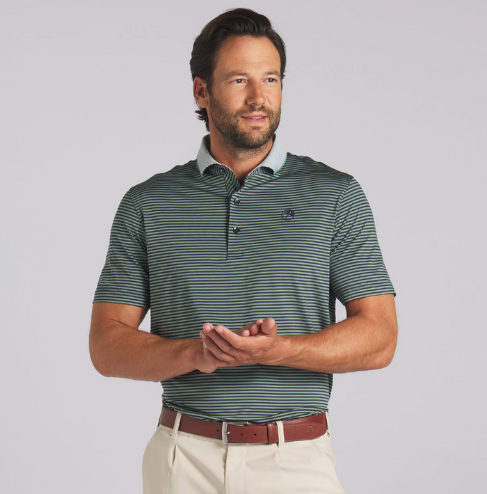 Mens Shirts