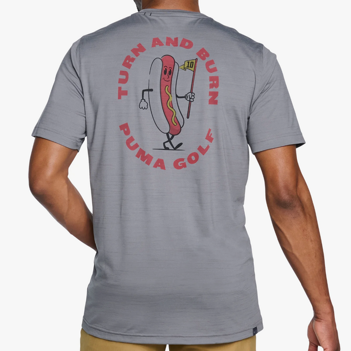 Mens Tshirts