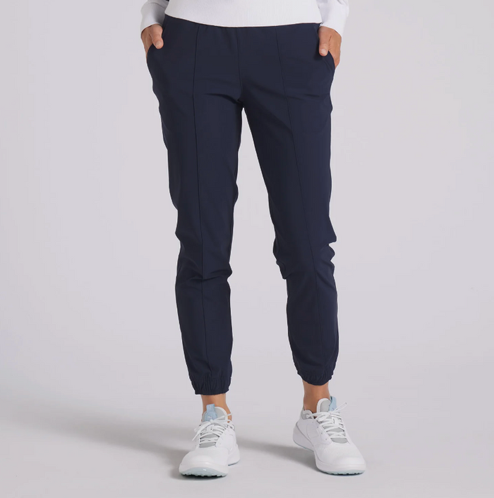 Womens Pants