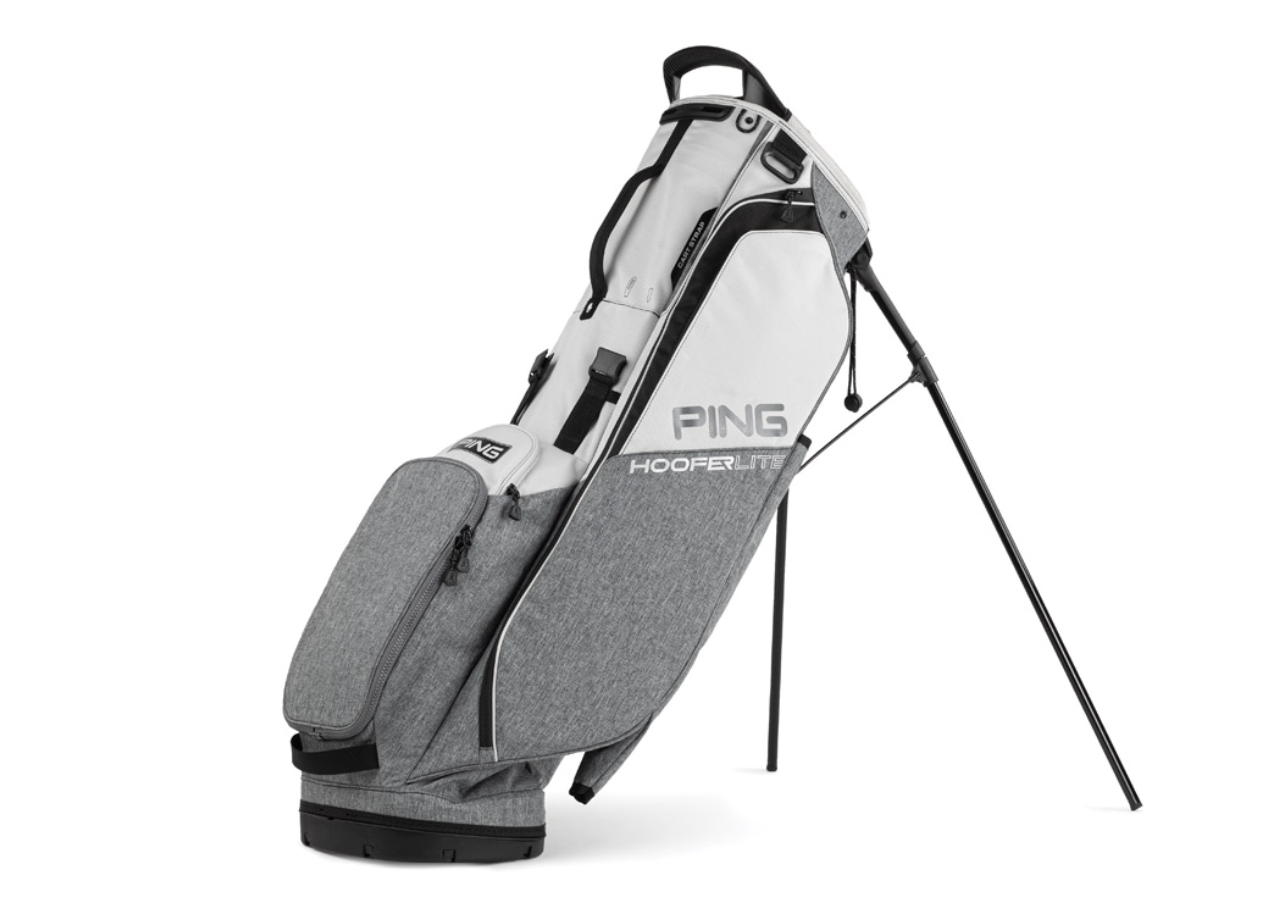 golf bag rain cover push cart Clicgear Golf Bag Rain Cover for Push Carts – Shop Team Golf