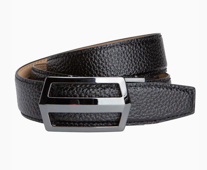 Mens Belts