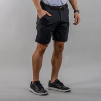 Scales Mens East Shorts
