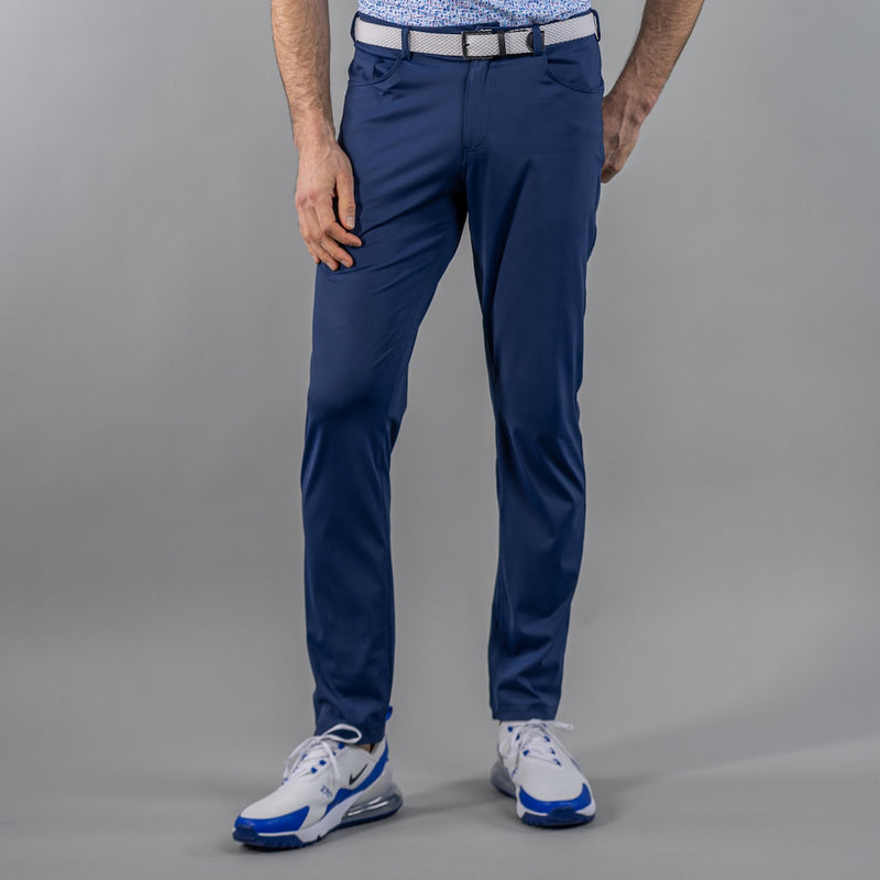 Scales Mens East Pants