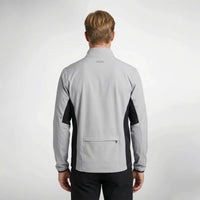 Men's Monsoon Jacket