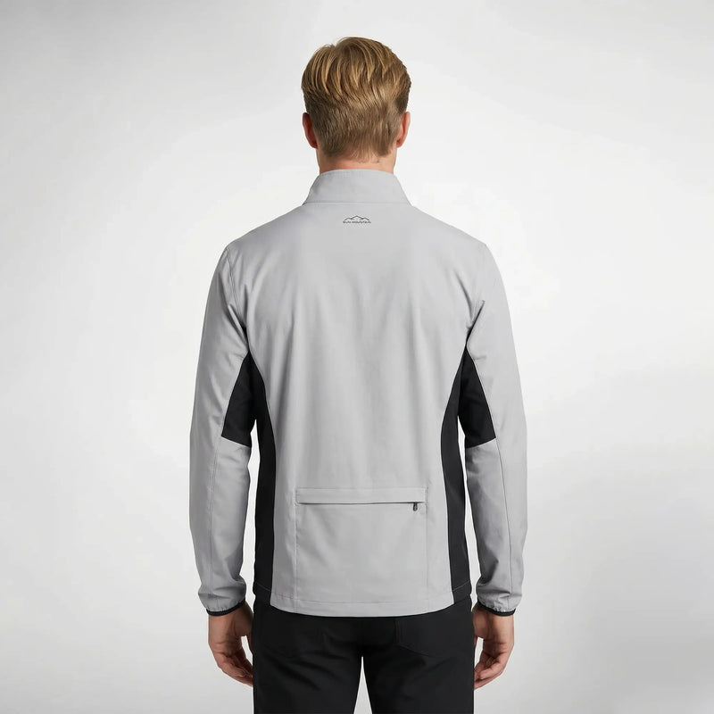 Men's Monsoon Jacket