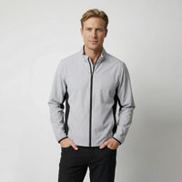 Men's Monsoon Jacket