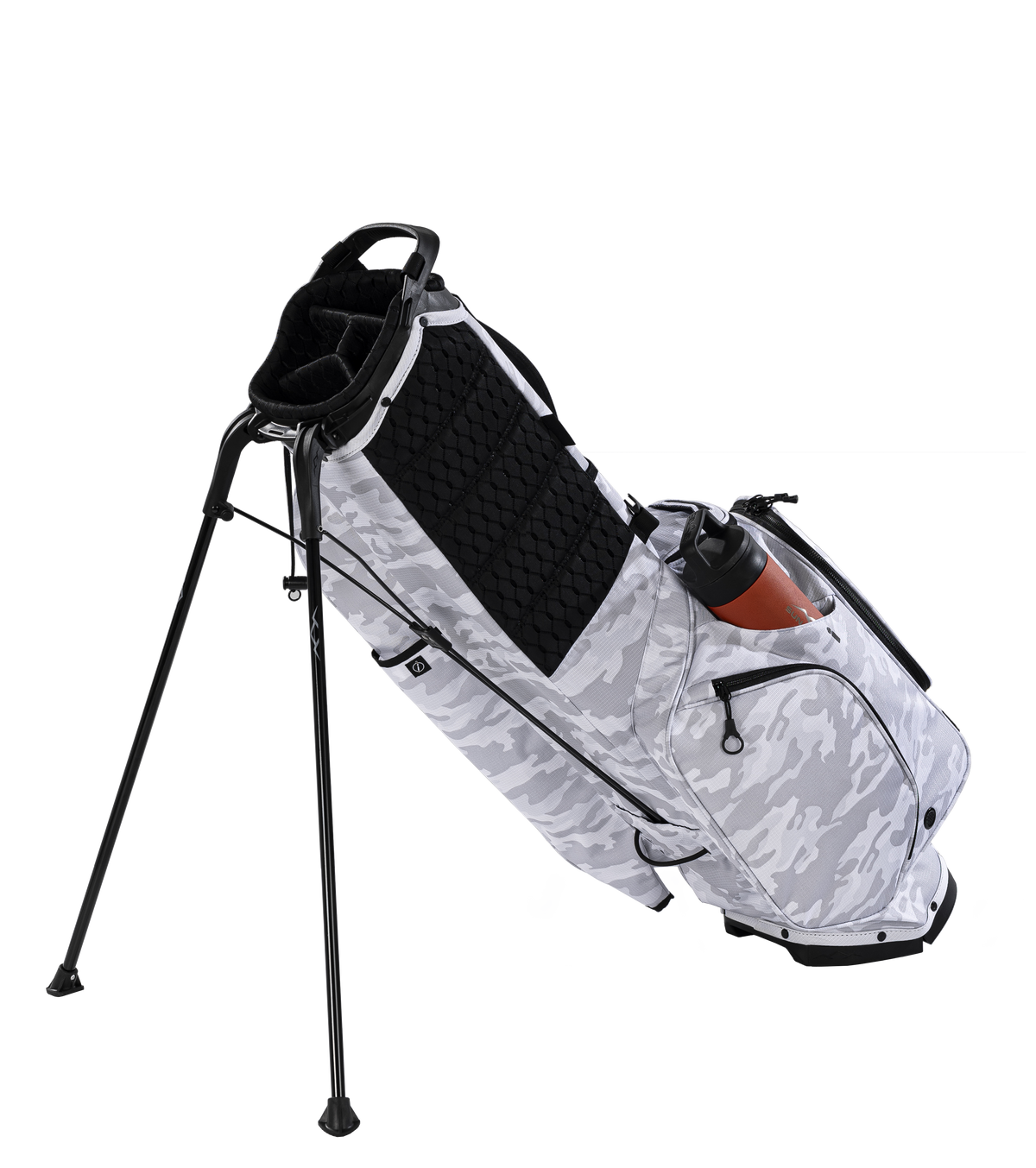 Sun Mountain Game On Team Bag