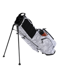 Sun Mountain Game On Team Bag