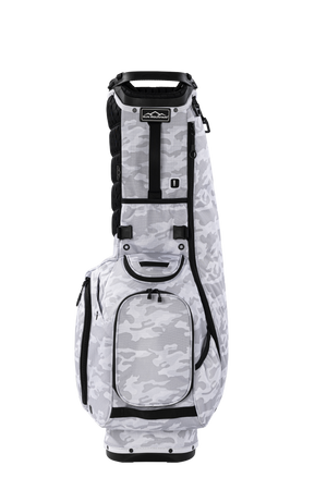 Sun Mountain Game On Team Bag
