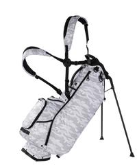 Sun Mountain Game On Team Bag