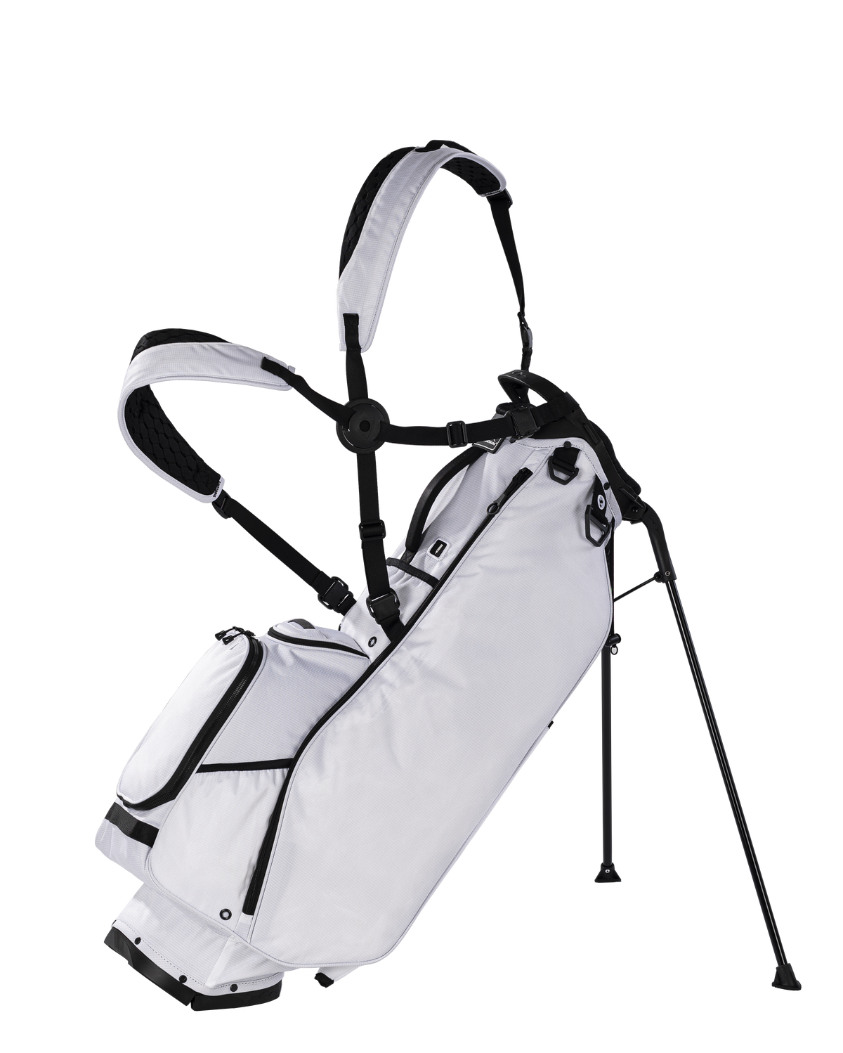 Sun Mountain Game On Team Bag