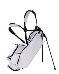Sun Mountain Game On Team Bag