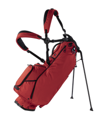 Sun Mountain Game On Team Bag