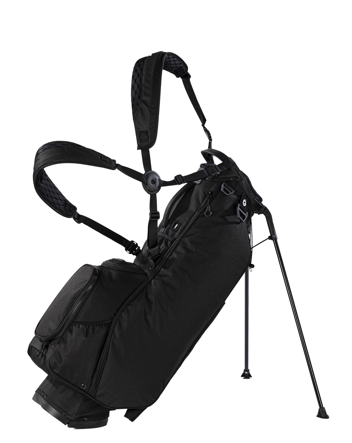 Sun Mountain Game On Team Bag