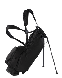 Sun Mountain Game On Team Bag