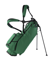 Sun Mountain Game On Team Bag