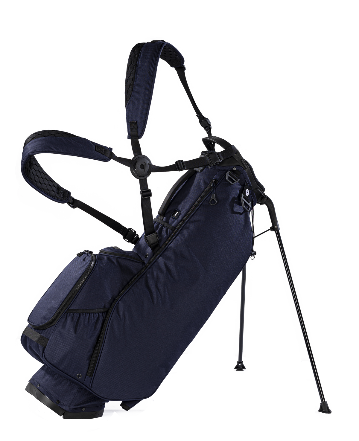 Sun Mountain Game On Team Bag
