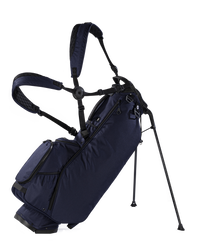 Sun Mountain Game On Team Bag