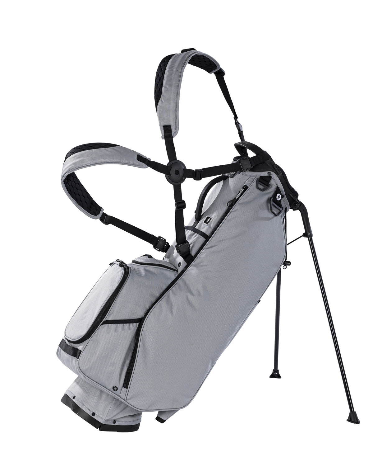 Sun Mountain Game On Team Bag