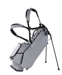 Sun Mountain Game On Team Bag