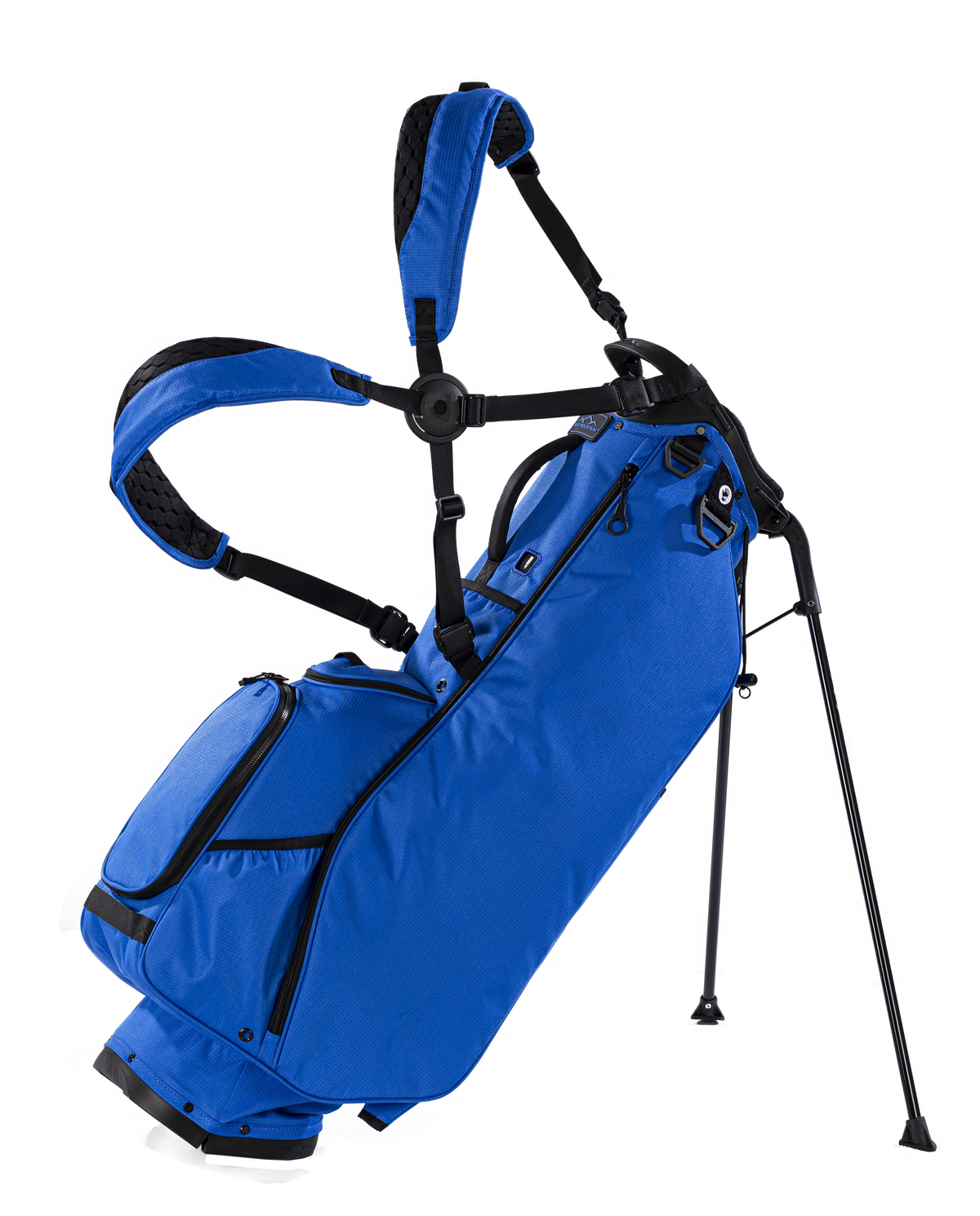Sun Mountain Game On Team Bag