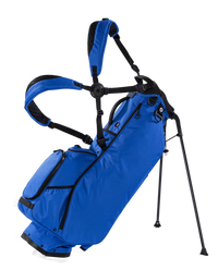 Sun Mountain Game On Team Bag