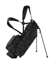 Sun Mountain Game On Team Bag