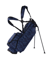 Sun Mountain Game On Team Bag