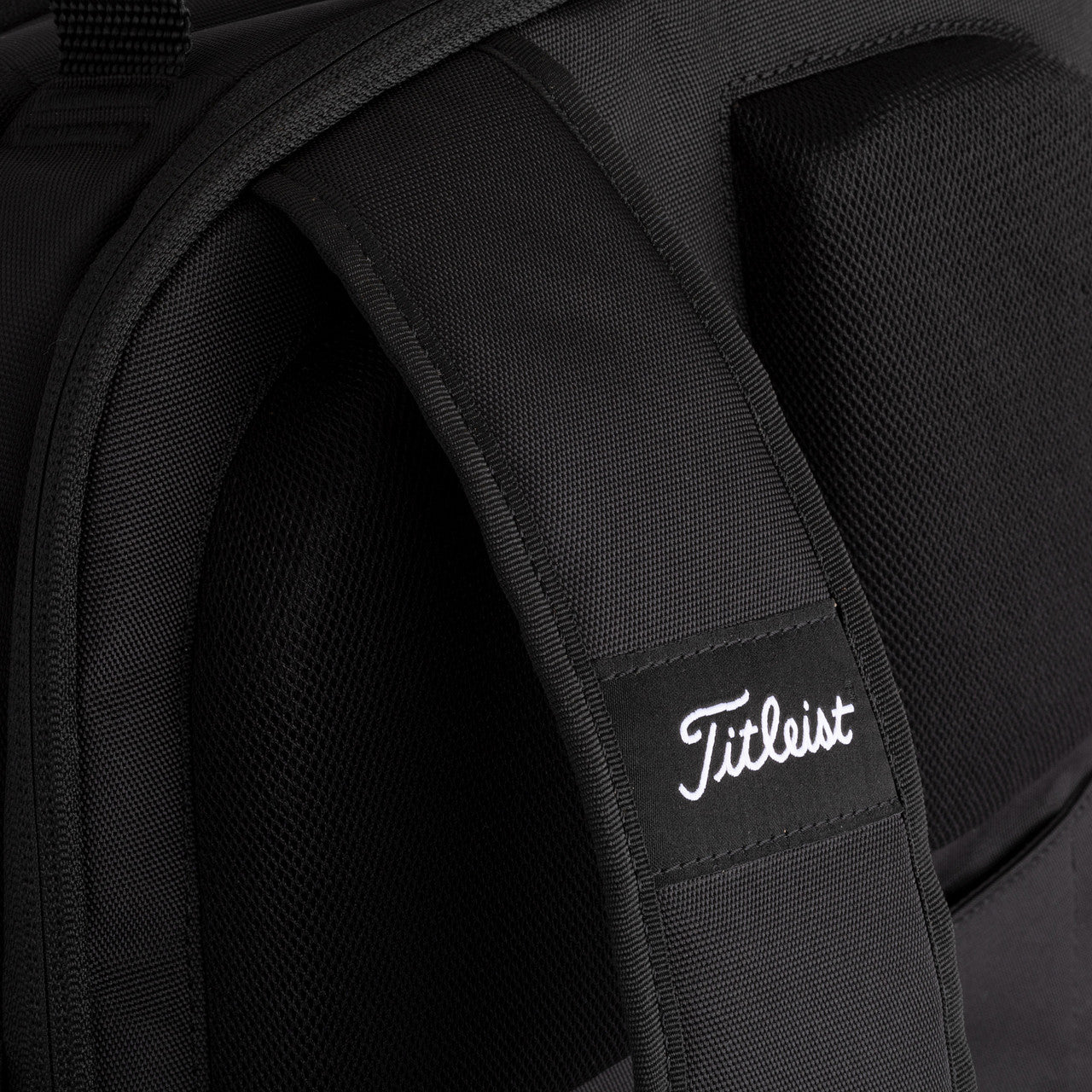 その他 VOKEY ESSENTIAL LARGE BACKPACK Titleist Titleist Backpack Lots Of Pockets And Compartments | eBay